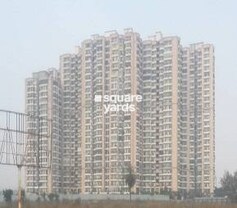 Crossings Nidhivan, Sain Vihar, Ghaziabad