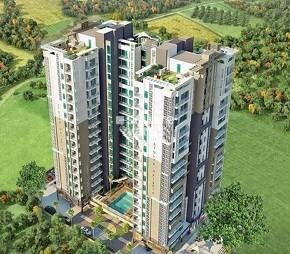 Deepsons Atulya Heights