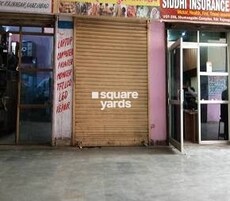 Devika Chambers Featured Image