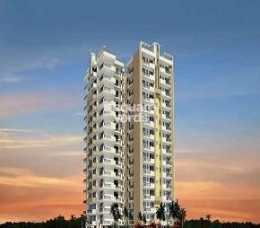 Dhanvarsha Laurel Next