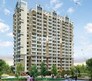 Divyansh ARC Angels Flagship Image
