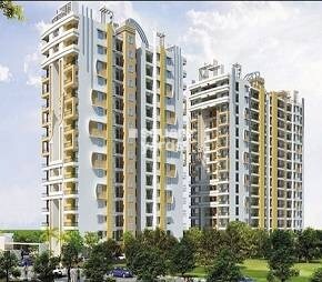 Divyansh Fabio, Dundahera, Ghaziabad