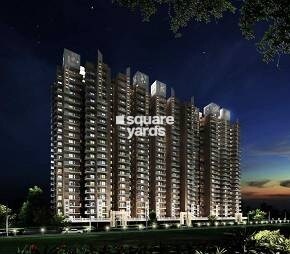 Divyansh Onyx Phase 2