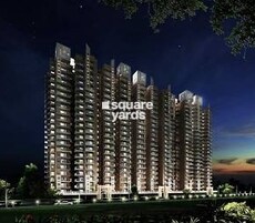 Divyansh Onyx Phase 2 Featured Image
