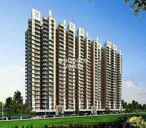 Divyansh Onyx