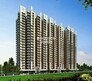 Divyansh Onyx Flagship Image