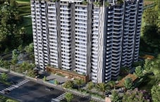Divyansh Orion Homes Featured Image