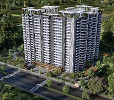 Divyansh Orion Homes Featured Image