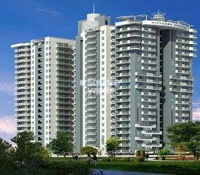 Divyansh Pratham Featured Image