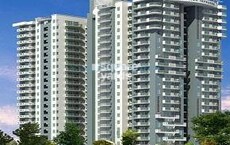 Divyansh Pratham Featured Image