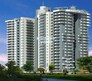 Divyansh Pratham Flagship Image