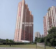 Divyansh Skardi Greens, NH 24, Ghaziabad