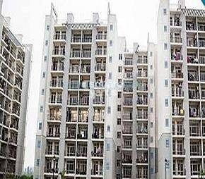 Ecnon Twin Towers Featured Image