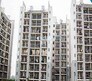 Ecnon Twin Towers Flagship Image