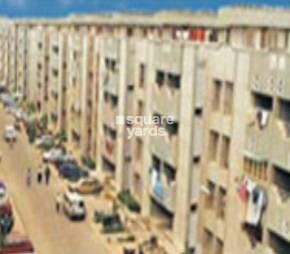 Ekdant Shipra Regent and Regal, Indrapuram, Ghaziabad