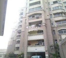 Eldeco Apartments Featured Image