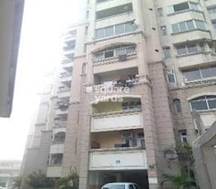 Eldeco Apartments, Vaishali Sector 5, Ghaziabad