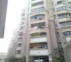 Eldeco Apartments Flagship