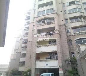 Eldeco Apartments in Vaishali Sector 5, Ghaziabad