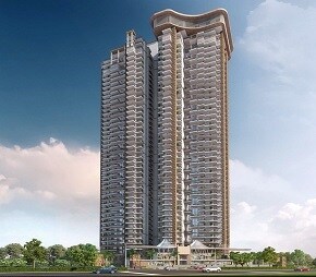Envyrons Vaastu Homes