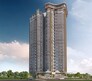 Envyrons Vaastu Homes Flagship Image