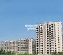 Eureka Diya Green City Flagship Image