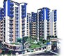 Exotica East Square Flagship Image