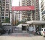 Exotica Eastern Court Flagship Image