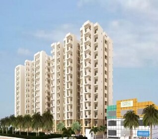 Express Greens in Vaishali Sector 3, Ghaziabad