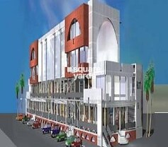 Express Market, Niti Khand III, Ghaziabad