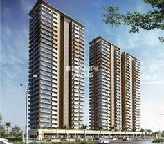 Express One, Vasundhara Sector 14, Ghaziabad