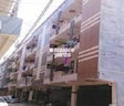 Flora Enclave Ghaziabad