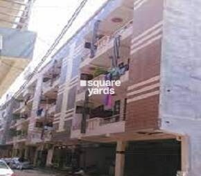 flora-enclave-ghaziabad
