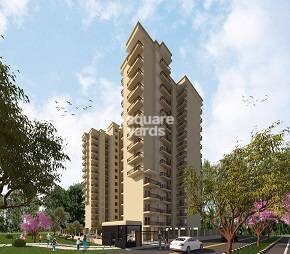 Forever Prabhat Heights