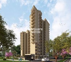 Forever Prabhat Heights Featured Image