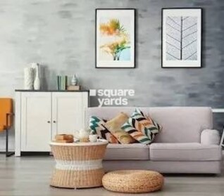 Galaxy Apartments Loni in Vikas Nagar, Ghaziabad
