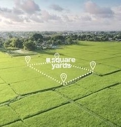 Garden City Modinagar Garden City Modinagar
