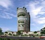 Gardenia Gitanjali Flagship Image