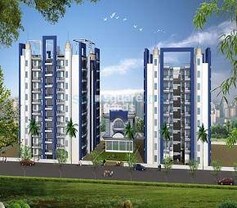 Gardenia Greens, Vasundhara Sector 18, Ghaziabad