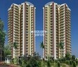 Gardenia Square 2