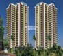 Gardenia Square I Flagship Image