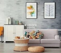 Gaur Anchal Apartment, Vaishali Sector 2, Ghaziabad