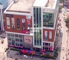 Gaur Central Mall Featured Image