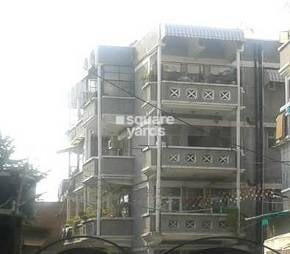 Gaur Enclave I Video