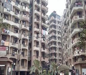 Gaur Green City