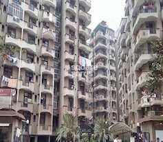 Gaur Green City, Indrapuram, Ghaziabad