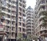 Gaur Green City Flagship Image