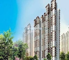 Gaurs Celestial, Ahinsa Khand 2, Ghaziabad