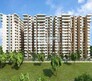 Gaurs Cascades Flagship Image