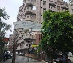 Gaurs Galaxy, Vaishali Sector 5, Ghaziabad